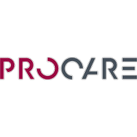 Procare