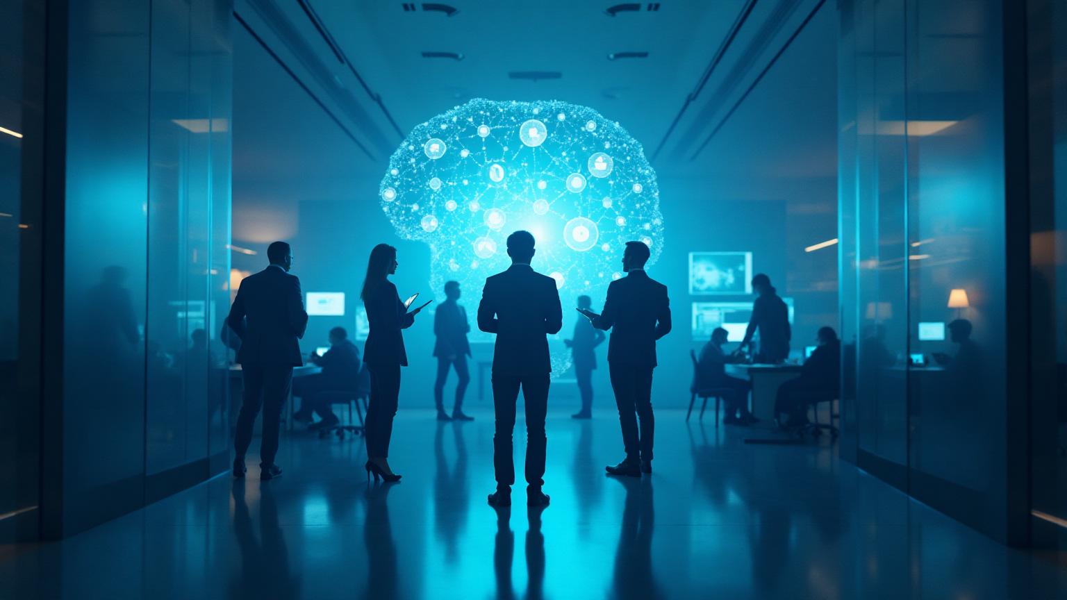 Participation and Collective Intelligence