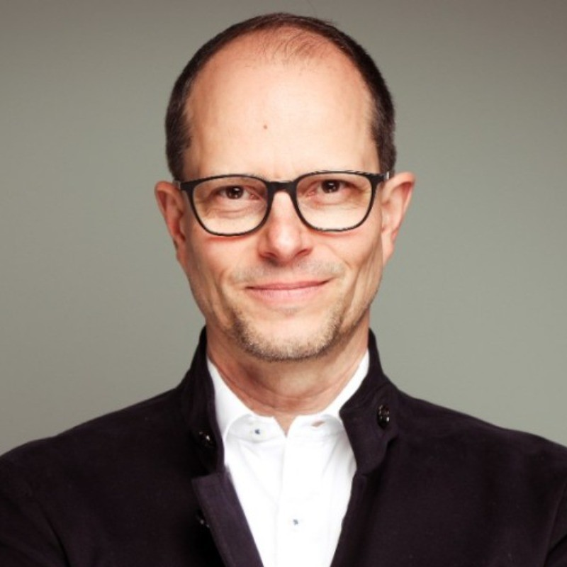 Michael Kühner